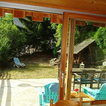 Belledonne 3 Minutes From Alpe D Huez Grand Domaine Via Oz En Oisans Oz