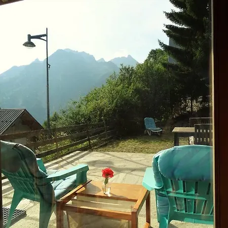 Belledonne 3 Minutes From Alpe D Huez Grand Domaine Via Oz En Oisans Apartment *