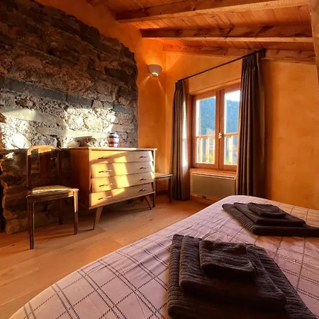 Apartment Belledonne 3 Minutes From Alpe D Huez Grand Domaine Via Oz En Oisans