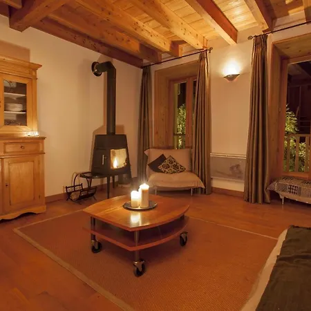 Belledonne 3 Minutes From Alpe D Huez Grand Domaine Via Oz En Oisans Apartment Oz